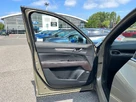 2023-mazda-cx-5-25-takumi-small-41