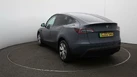 2022-tesla-model-y-e-long-range-small-61