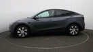 2022-tesla-model-y-e-long-range-small-65