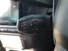 2018-citroen-c3-aircross-12-puretech-flair-82ps-small-14