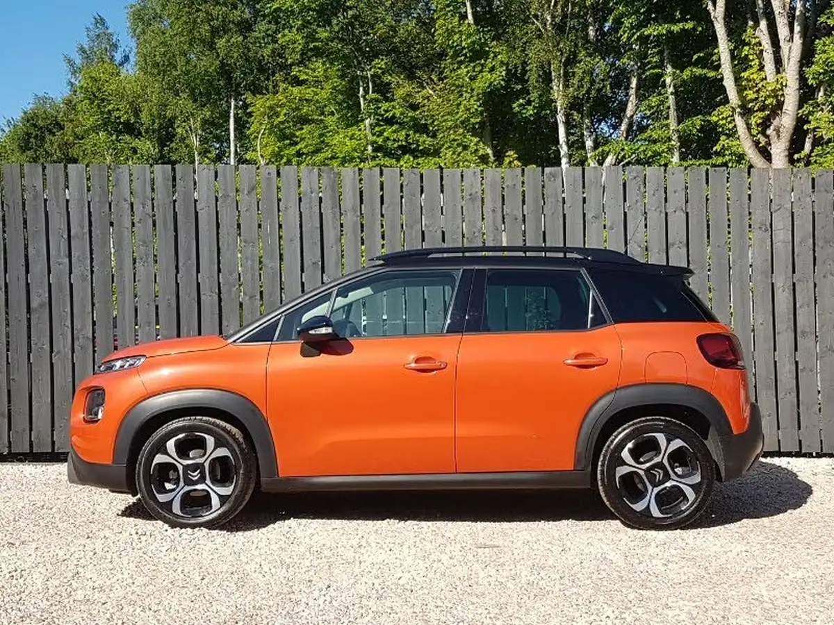 2018-citroen-c3-aircross-12-puretech-flair-82ps-big-3