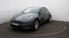 2022-tesla-model-y-e-long-range-small-37