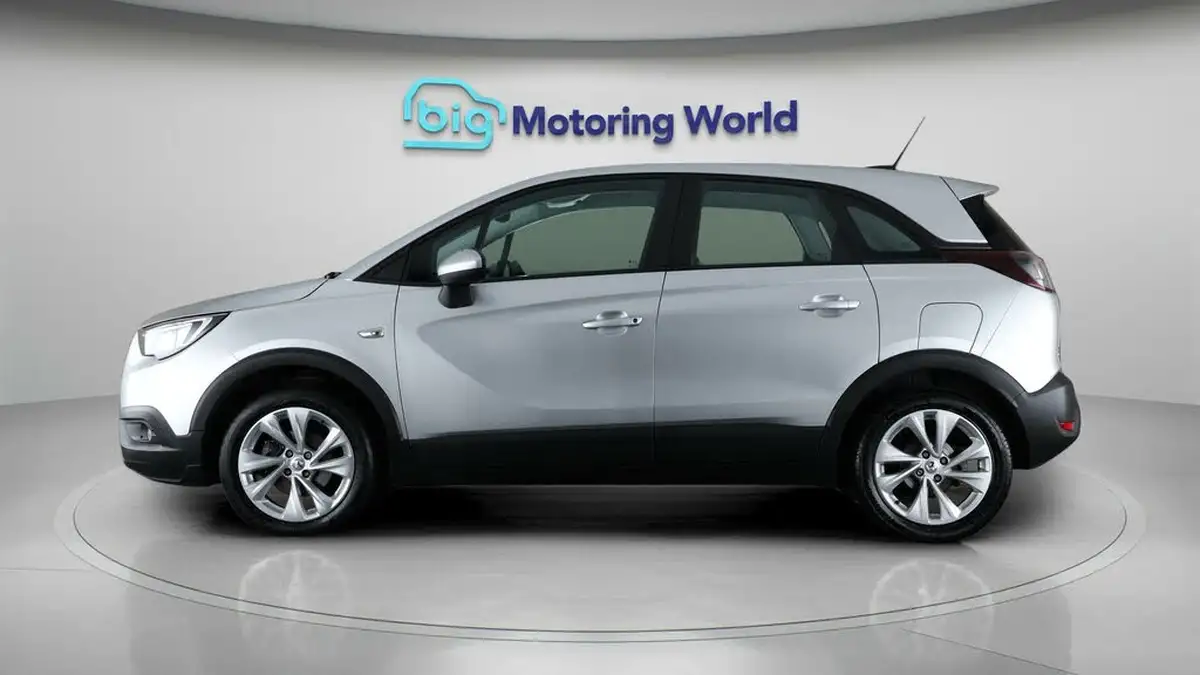2019-vauxhall-crossland-x-12i-se-big-3