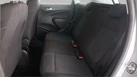 2019-vauxhall-crossland-x-12i-se-small-14
