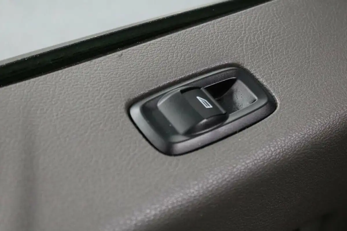 2023-ford-transit-big-57