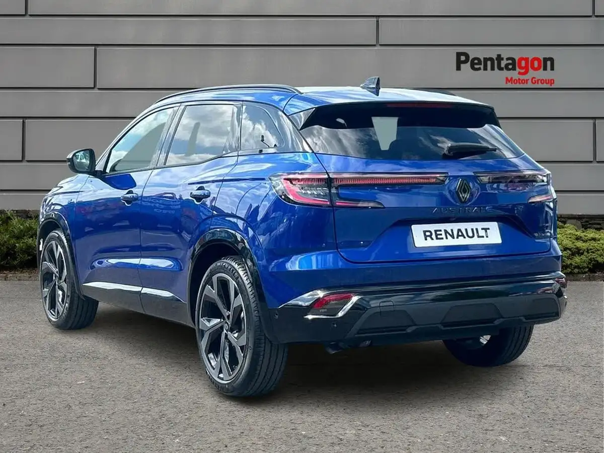 2025-renault-austral-12-techno-esprit-alpine-big-1