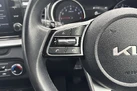 2022-kia-xceed-10-t-gdi-2-small-16