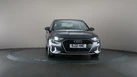 2021-audi-a3-20-35-tdi-sportback-5d-s-tronic-small-48