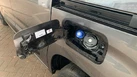 2022-citroen-berlingo-15bluehdi-1000-enterprise-pro-100pseu6d-small-40