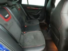 2019-skoda-octavia-20-tsi-vrs-challenge-estate-dsg-small-5
