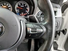 2018-bmw-x2-20td-xdrive20d-m-sport-x-small-23