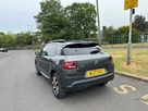 2017-citroen-c4-cactus-12-puretech-flair-82ps-small-8