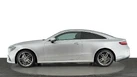 2020-mercedes-benz-e-class-20-e350-amg-line-ss-coupe-small-6