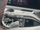 2021-mercedes-benz-cla-13-cla-180-amg-line-premium-shooting-brake-5d-small-22