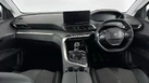2021-peugeot-5008-suv-15-bluehdi-allure-premium-small-10
