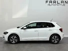 2020-volkswagen-polo-10-match-small-19