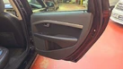 2010-volvo-v70-small-17