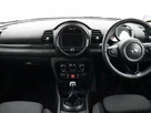2018-mini-clubman-15-cooper-classic-ss-small-20