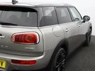 2018-mini-clubman-15-cooper-classic-ss-small-48