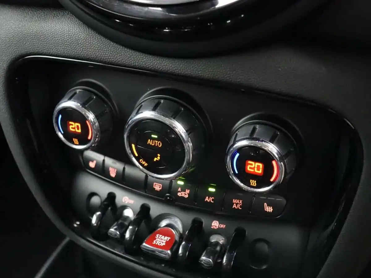 2018-mini-clubman-15-cooper-classic-ss-big-37