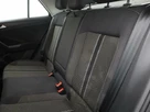 2019-volkswagen-t-roc-10-tsi-se-small-14