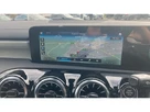 2022-mercedes-benz-a-class-13-a180-amg-line-premium-plus-edition-saloon-4d-7g-dct-small-11