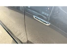 2022-mercedes-benz-a-class-13-a180-amg-line-premium-plus-edition-saloon-4d-7g-dct-small-35