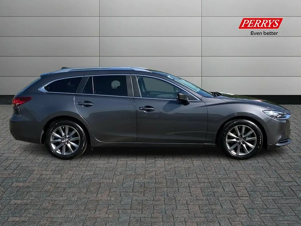 2019-mazda-mazda6-20-skyactiv-g-se-l-nav-tourer-5d-big-2