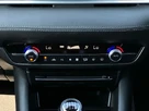 2019-mazda-mazda6-20-skyactiv-g-se-l-nav-tourer-5d-small-11