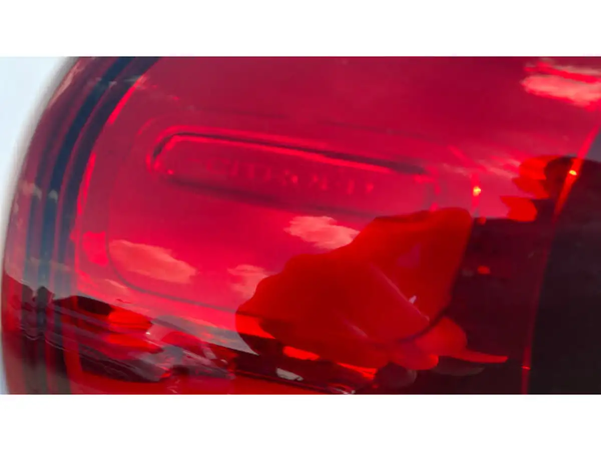 2023-citroen-c3-12-puretech-c-series-edition-83ps-ss-big-23