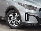 2023-kia-xceed-15-t-gdi-2-158bhp-small-8