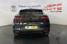 2020-jaguar-i-pace-ev400-hse-small-3