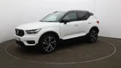 2019-volvo-xc40-20-t4-r-design-pro-awd-small-70