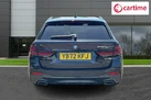 2022-bmw-5-series-20-530e-m-sport-touring-5d-small-5