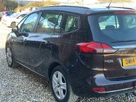 2014-vauxhall-zafira-tourer-14-exclusiv-small-17