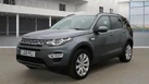 2015-land-rover-discovery-sport-22td-hse-luxury-auto-small-2