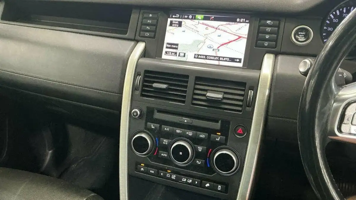 2015-land-rover-discovery-sport-22td-hse-luxury-auto-big-15