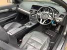 2012-mercedes-benz-e-class-21td-e250-cdi-sport-201bhp-cdi-blueefficiency-cabriolet-2d-7g-tronic-small-12