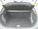 2020-hyundai-kona-10-t-gdi-premium-se-small-7
