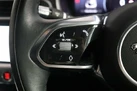 2020-jaguar-i-pace-ev400-hse-small-27