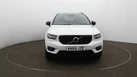 2019-volvo-xc40-20-t4-r-design-pro-awd-small-42