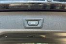 2022-bmw-5-series-20-530e-m-sport-touring-5d-small-29