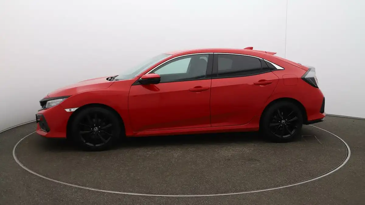 2020-honda-civic-10-vtec-turbo-sr-hatchback-5d-cvt-big-63