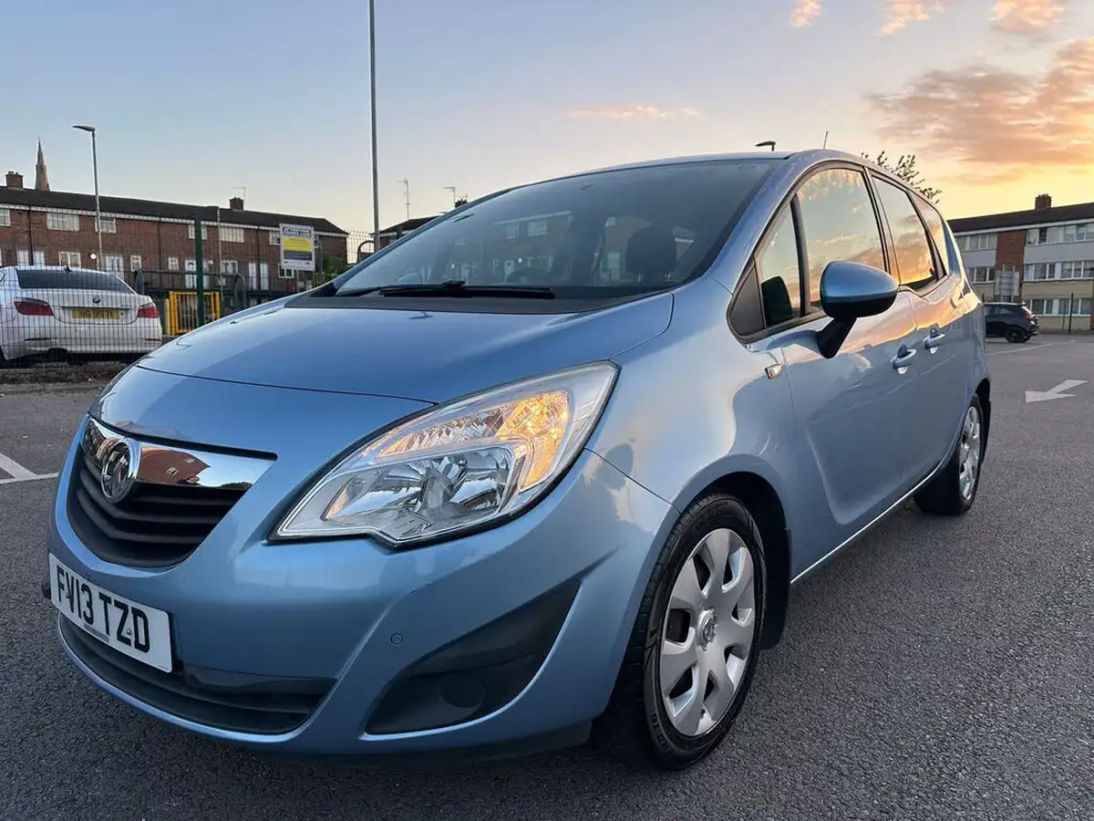 2013-vauxhall-meriva-13td-exclusiv-13cdti-95ps-ecoflex-big-3