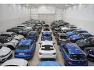 2018-land-rover-range-rover-evoque-20-si4-autobiography-hatchback-5d-small-22