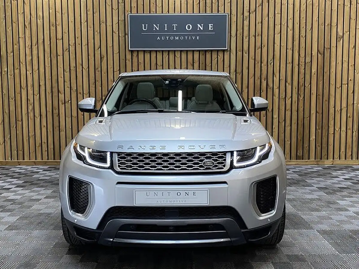 2018-land-rover-range-rover-evoque-20-si4-autobiography-hatchback-5d-big-11