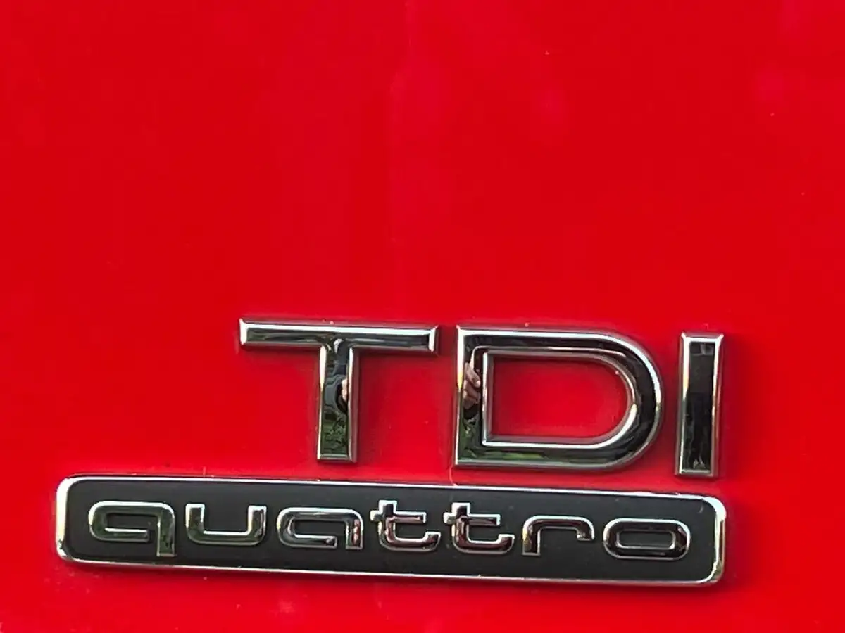 2016-audi-a3-16tdi-s-line-nav-ss-saloon-4d-big-34