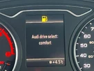 2016-audi-a3-16tdi-s-line-nav-ss-saloon-4d-small-21