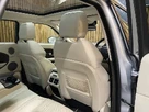 2018-land-rover-range-rover-evoque-20-si4-autobiography-hatchback-5d-small-50