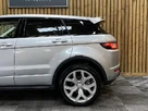 2018-land-rover-range-rover-evoque-20-si4-autobiography-hatchback-5d-small-74